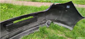 Vand bara spate Mazda 6 GH - imagine 7