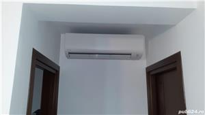 Oferta PROMOTIE - 400 ron - montaj aer conditionat - FIRMA AUTORIZATA! - imagine 5