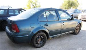 Dezmembram VW Bora 1.9 TDI, cod motor ATD – an 2000-2005, 101 CP - imagine 4