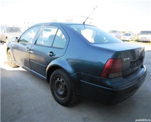 Dezmembram VW Bora 1.9 TDI, cod motor ATD – an 2000-2005, 101 CP - imagine 5