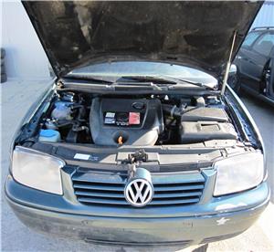 Dezmembram VW Bora 1.9 TDI, cod motor ATD – an 2000-2005, 101 CP - imagine 7