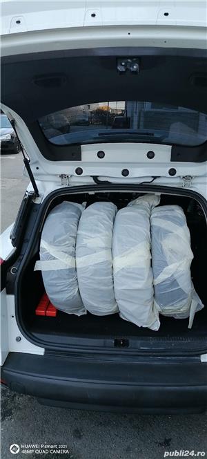 De vânzare Renault Clio 2025 - imagine 4