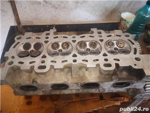 Rectificare Chiulasa  - imagine 4