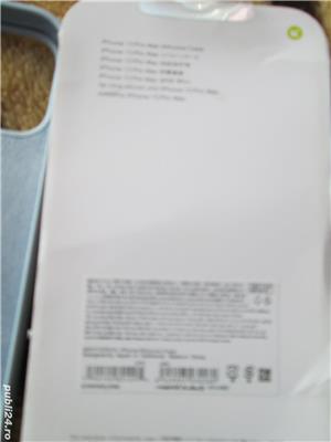 husa iphone 13 promax - imagine 3