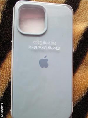 husa iphone 13 promax - imagine 2