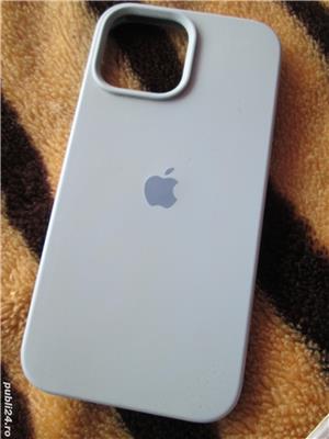 husa iphone 13 promax