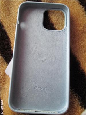 husa iphone 13 promax - imagine 4