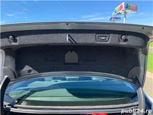 BMW 520d  - imagine 10