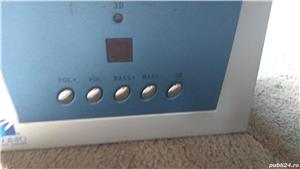 sistem boxe 2.1 - imagine 2