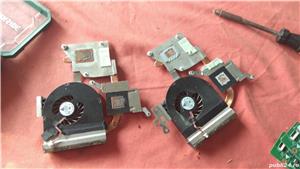 sistem racire laptop dell n5110