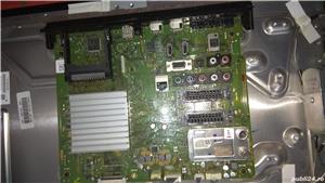 Sony placa de baza 32inch 1-881-636-22  (Y2008880J)