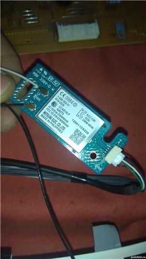 Sony KDL-40EX653 - Wifi Module - 1-458-355-21 - R19-2528 - CCAB10LP4080T8 - 4250A-DWMW046 - EW4DWMW0