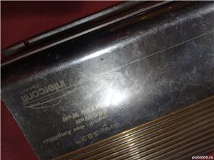 statie auto Interconti pa5833 de 600W in 4 canale - imagine 4