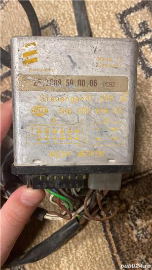 Sirocou 24 Camion - imagine 2