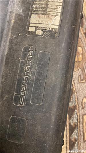 Sirocou 24 Camion - imagine 3