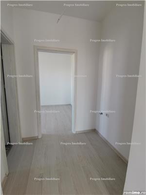 Apartament 2 camere - Bloc nou (finalizat) - 75.400 Euro - imagine 6