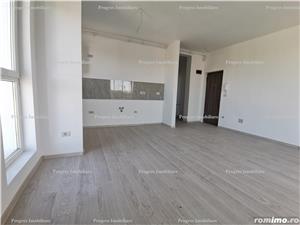 Apartament 2 camere - Bloc nou (finalizat) - 76.900 Euro - imagine 5