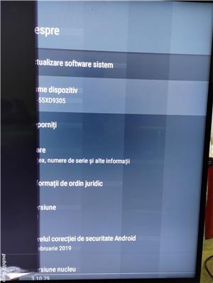 sony kd-55xd9305 1-980-833-11  16st064a-ab01 rev1.0 1-980-840-11 16y-_bs_gu13tstlta4v0.1 