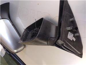 Oglinzi electrice Opel  - imagine 3