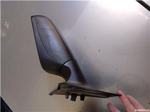 Oglinzi electrice Opel  - imagine 2