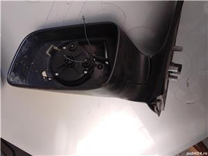 Oglinzi electrice Opel  - imagine 5
