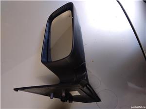 Oglinzi electrice Opel  - imagine 7