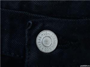 blugi levi's - imagine 4