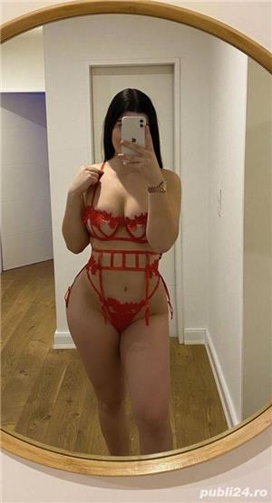 Masaj erotic deplasari și la Hotel poze 100% reale - imagine 2