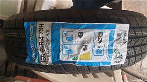 Windforce 165/65/14 set 4 anvelope All Seasons noi