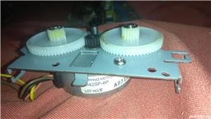 stepping motor m42sp-6p - imagine 2