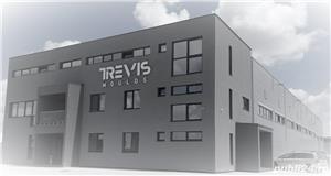 Operator cnc - imagine 2