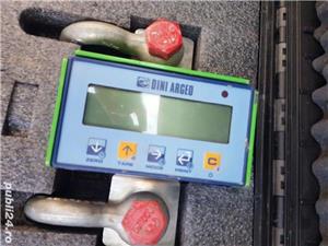 Service reparații cântare electronice  - imagine 10