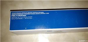 Reflectorizant bara spate dreapta - Ford Focus 2015 - imagine 4