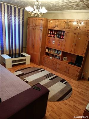 Propietar vand apartament 3 camere, cartier Berceni - imagine 5