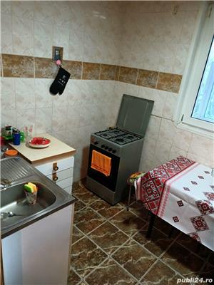 Propietar vand sau schimb apartament 3 camere - imagine 4