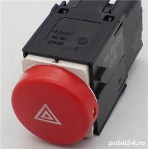 Buton avarii Skoda Seat 5P0953235B1MM