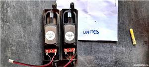 Televizor led United model LED40HS50 - imagine 4