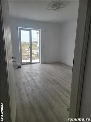 Apartament cu 2 camere la 2 minute de hotel IQ - imagine 7