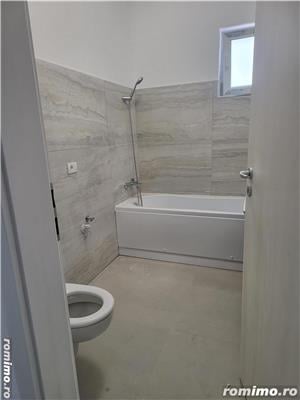 Apartament cu 2 camere la 2 minute de hotel IQ - imagine 6