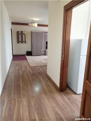 OFERTA ,Vând apartament  - imagine 4