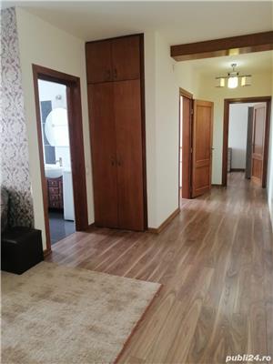 OFERTA ,Vând apartament  - imagine 8