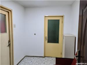 Vand apartament doua camere in Curtea de Arges - imagine 5