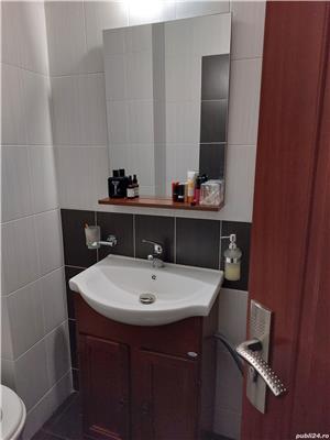        Apartament Lux zona rezidentiala                                                           - imagine 7