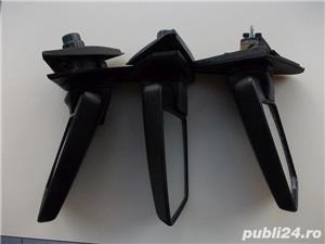 Oglinda OLTCIT exterioara,lot 3 oglinzi retrovizoare stanga dreapta - imagine 2