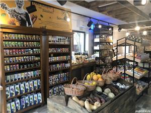 Bacania Bolloga angajează lucrător comercial  - imagine 2