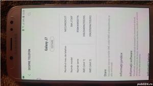 Vînd telefon  - imagine 3