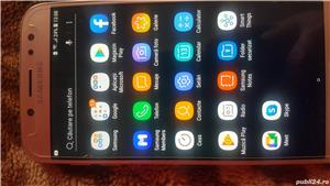 Vînd telefon  - imagine 2