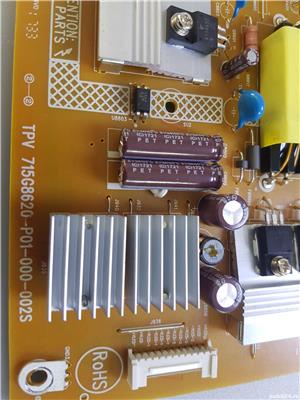   715G8620-P01-000-002S   43PUS6262                 - imagine 2