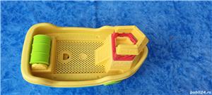 Boat Toys | 38*20*23 cm | jucarie copii barca - imagine 5