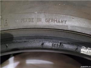 Anvelope continental  300 lei/buc - imagine 3